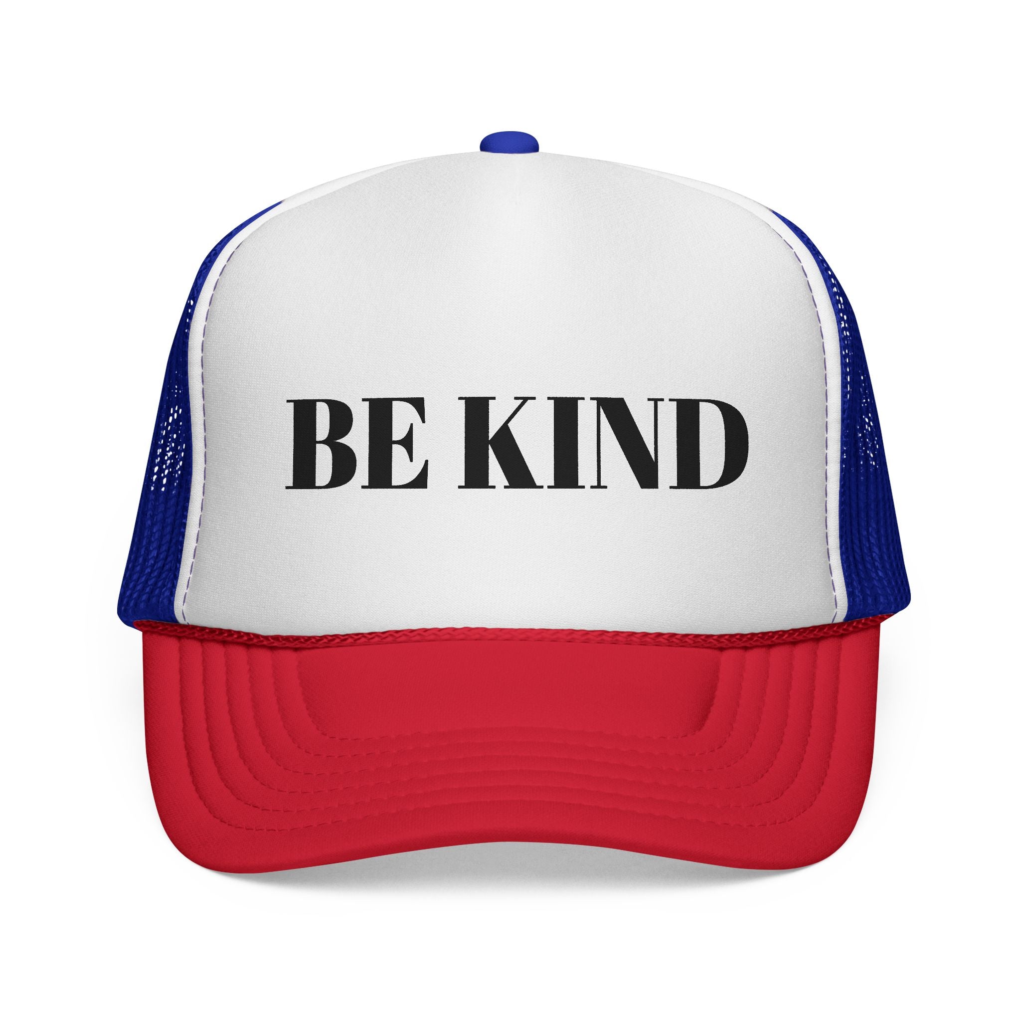 Trucker Caps