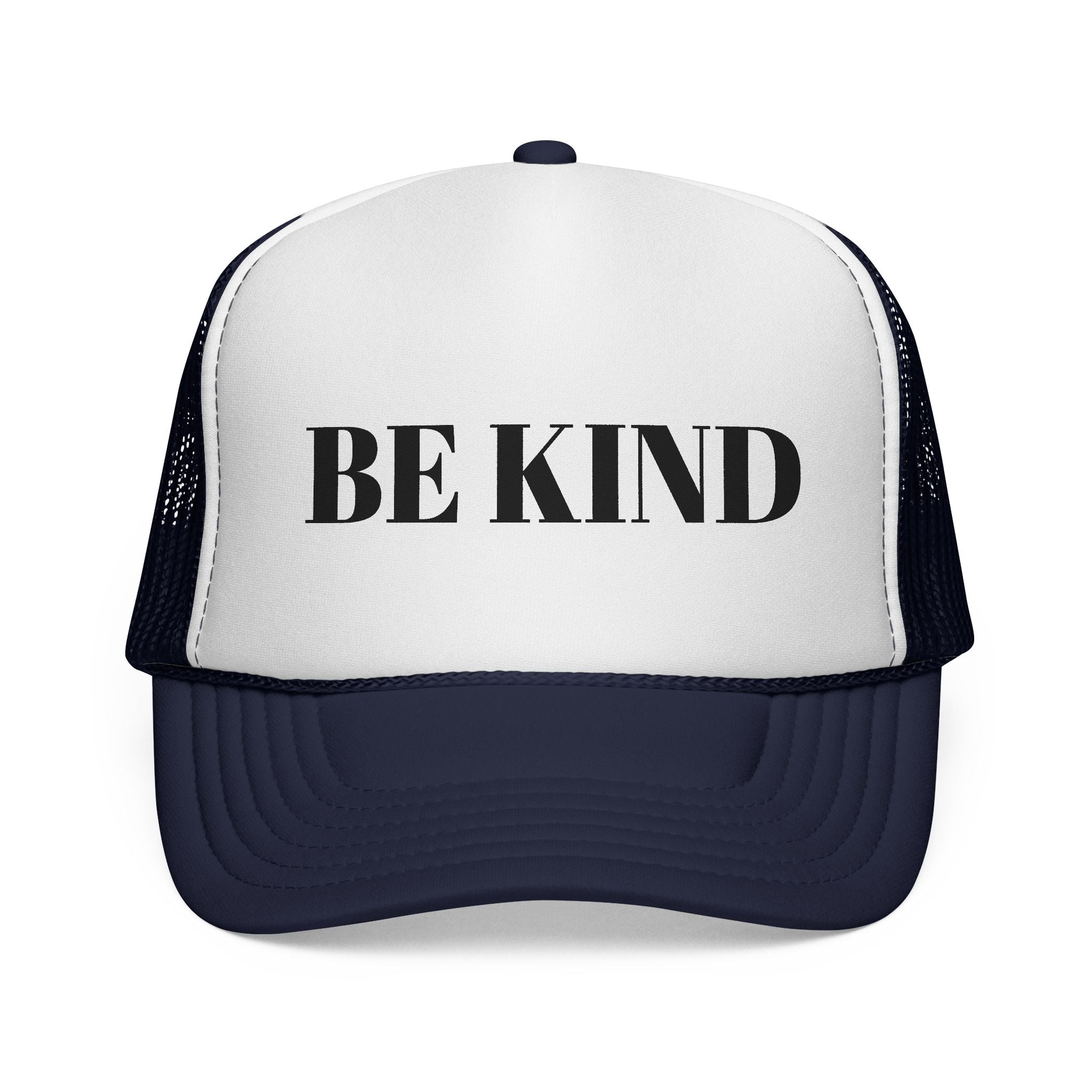 Trucker Caps