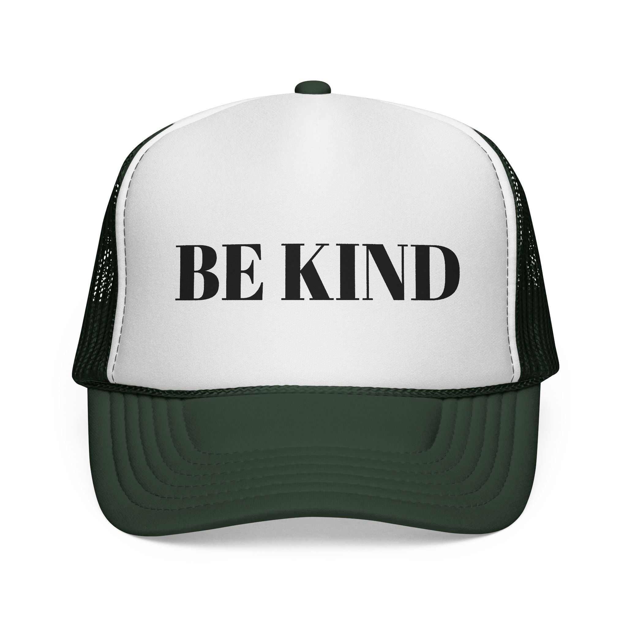 Trucker Caps