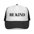 Trucker Caps