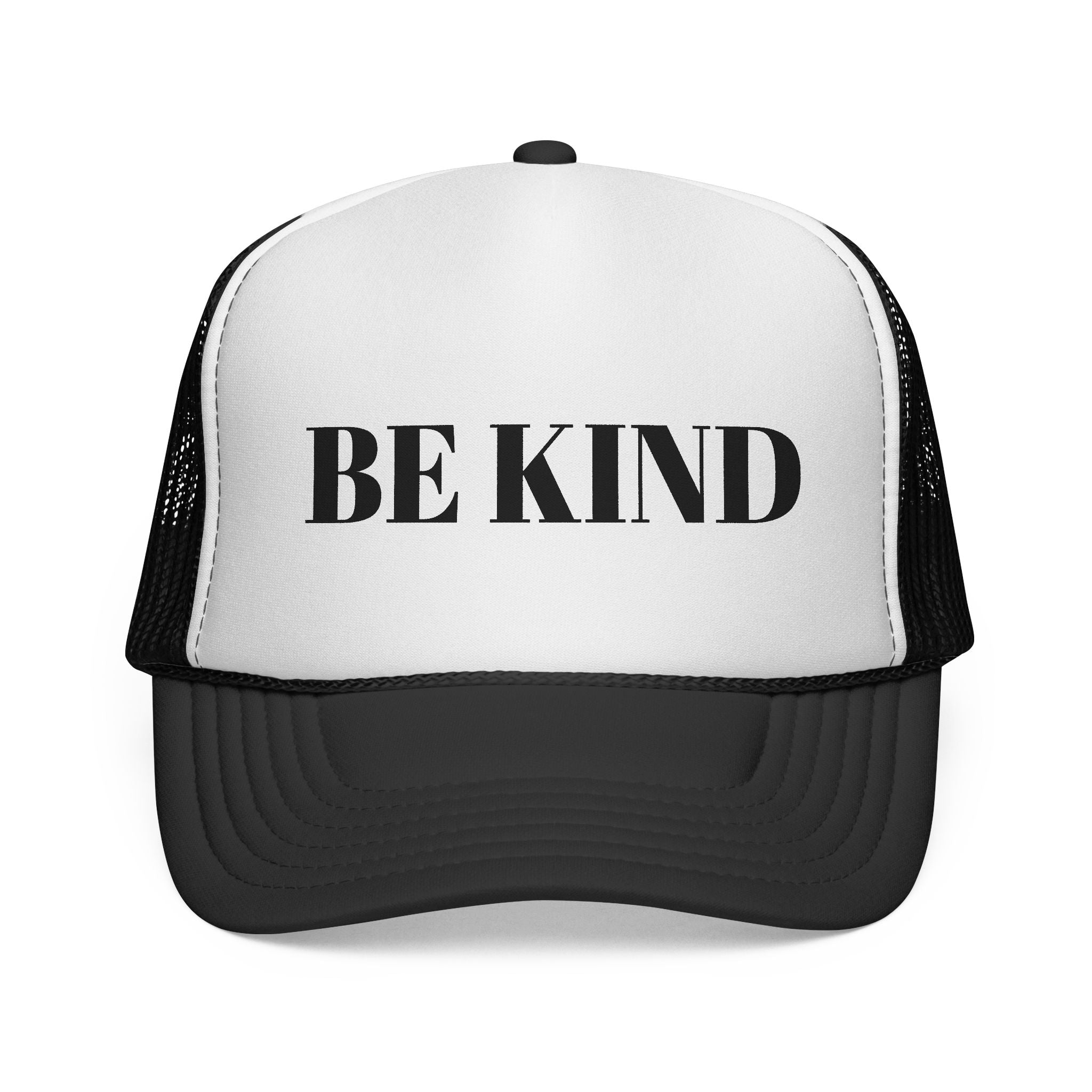 Trucker Caps