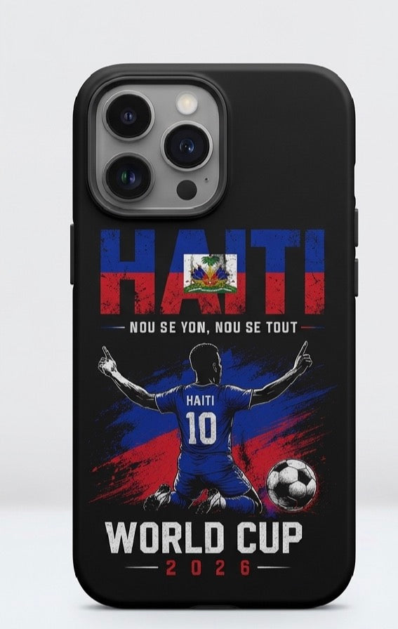 Phone Case